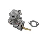 Pompa Carburante Immersa MP1833Q