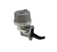 Pompa Carburante Immersa MP1871Q
