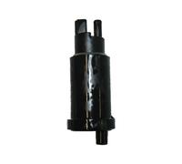 Pompa Carburante Immersa MP223Q