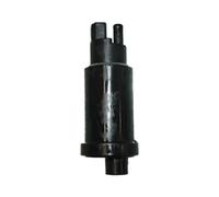 Pompa Carburante Immersa MP228Q