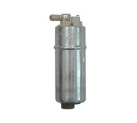 Pompa Carburante Immersa MP356G A0004701794 72201301 722013030 722013020 347220