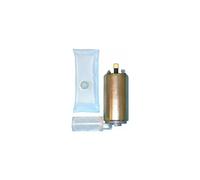 Pompa Carburante Immersa MP359Q 0986580013 2322043070 347246 347245 42021AA190
