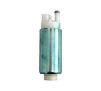 Pompa Carburante Immersa MP456G GSS284