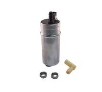 Pompa Carburante Immersa MP562Q 3C0919050D 1760A178 3C0919050G 1J0919050