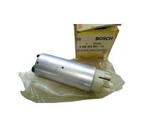 POMPA CARBURANTE IMMERSA ORIGINALE BOSCH 0580453052 PER CITROEN PEUGEOT