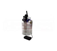Pompa carburante immersa per Daihatsu Charade VIII Toyota Yaris