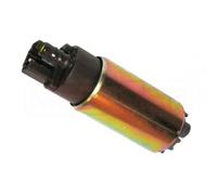 Pompa carburante immersa per Hyundai Pony S Coupe