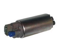 Pompa carburante immersa per Hyundai Sonata IV