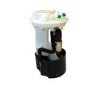 Pompa carburante immersa per Renault Kangoo Express 1.2 Express 1.4 7700315153