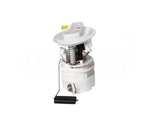 Pompa Carburante Immersa per Renault Twingo 1.2 16V