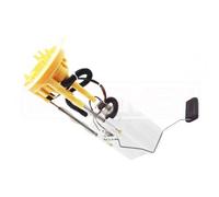Pompa carburante immersa per VW Tiguan