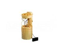 Pompa carburante immersa per VW Touran
