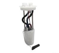 Pompa carburante in linea ABS per Hisun Strike 550 800 per 750 ABS Inline | Adatto per Sector 400, 450, 500, 550, 700, per 750, 800, 1000; sostituisce istantaneamente le unità rotte