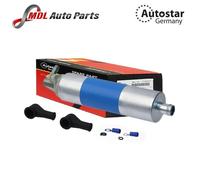 POMPA CARBURANTE IN LINEA ADATTA A MERCEDES-BENZ A0014701294 A0014706694...