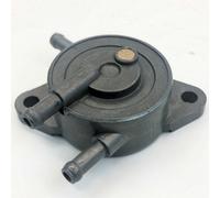 Pompa carburante in metallo per cintura solare J.Thomas, Napa, Prime Line, ro...