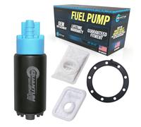 Pompa Carburante In-Serbatoio QFS Per Sea-Doo Utopia 205 2006-09 EFI