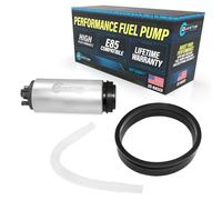 Pompa Carburante In Serbatoio QFS Per VW Beetle Jetta 2002-10 265LPH AWD E85