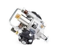 Pompa carburante iniezione diesel Common Rail ad alta pressione 294000-0931 22100-30110 compatibile con TOYOTA IMV 1KD