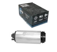Pompa Carburante Iniezione QFS 265LPH E8685M Per Audi S3 98-03