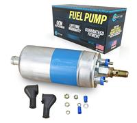 Pompa Carburante Inline QFS EFI 2.0L Per Mercedes-Benz 200TE 1977-1985