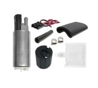 PompA Carburante Intank Ad Alta Pressione GENUINO WALBRO/TI GSS342 255LPH