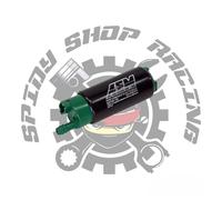 Pompa carburante interna AEM 340lt/h carburante speciali E85
