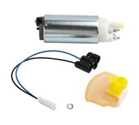 Pompa Carburante Interna Al Serbatoio Per Moto Per Cectek Quadrift Gladiator 500 EFI T4 T5-T6 2011-2014 60106001 60106003A Filtro Di Ricambio Pompa Di Trasferimento Carburante