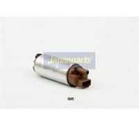 JAPANPARTS JPPB-995 Pompa Carb Picanto 05> 1.1