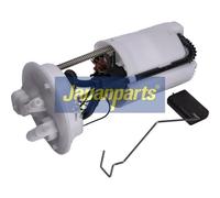 Pompa carburante JAPANPARTS per Dr