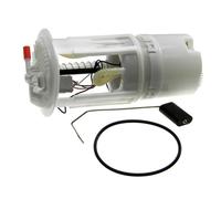 Pompa Carburante Jeep Grand Cherokee 2005 - 2010, Commander 2010 Benzina