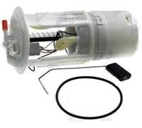 POMPA CARBURANTE JEEP GRAND CHEROKEE 2005-, COMMANDER 2005- MOTORE BENZINA