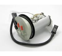 Pompa Carburante Jeep Grand Cherokee 4.0, 4.7 1999-2000