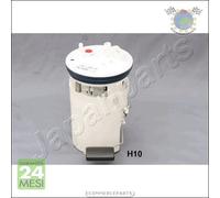 Pompa Carburante JParts Benzina per HYUNDAI ELANTRA