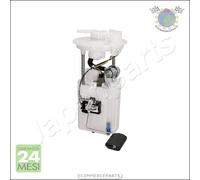 Pompa Carburante JParts Benzina per HYUNDAI i20
