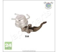 Pompa Carburante JParts Benzina per MITSUBISHI PAJERO I