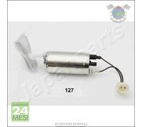 Pompa Carburante JParts Benzina per NISSAN PRIMERA 100NX