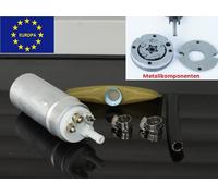 Pompa Carburante K 1100 Lt Rs K1100 Benzina Della 16141341231