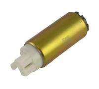 KAVO PARTS EFP-6503 Pompa carburante