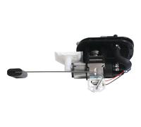 POMPA CARBURANTE (KIT) CAN-AM OUTLANDER 800 STD/XT 4X4 '06-'08,MAX 500