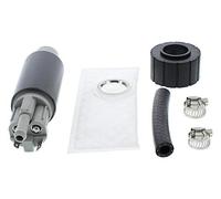 47-2008 KIT POMPA BENZINA HARLEY DAVIDSON FLHRCI ROAD KING CLASSIC (EFI) 82 1998