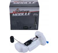 POMPA CARBURANTE (KIT) KAWASAKI KVF750 BRUTE FORCE 08-19, KVF750 BRUTE FORCE EPS