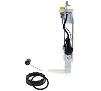 POMPA CARBURANTE (KIT) POLARIS RANGER 500 4X4 CREW/EFI 09-13, RANGER 700 4X4 CRE