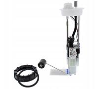 47-1010 PARTE ELETTRICA POMPA BENZINA POLARIS RANGER XP 1000 HIGH LIFTER 2017