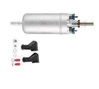 Pompa Carburante Kit Pompa Carburante Elettrica Per Auto 12V In Metallo Per Fiat Palio Weekend 178DX 1.9 JTD 1996-2017 Station Wagon 1910 80 59 0580464073