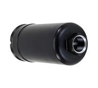 Pompa Carburante Kit Pompa Carburante In Linea Ad Alta Pressione 50-1009 400 L/h 150 Psi E85 E90 Per 0580254044