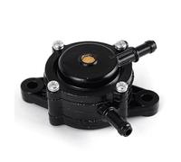 Pompa Carburante Kit Pompa Carburante Per KAF400 Per Mule 600 Per Hardwoods Per Green XC Per APG HD SX 2X2 4X4 XC 49040-7001 49040-0769 49040-0005