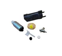 Pompa Carburante Kit Pompa Carburante Per Suzuki Per GSX-R600 K1 K2 K3 K4 K5 15100-35F10 15100-35F20 15410-42F00 15100-16G00 15410-42F00-000 15100-29G00