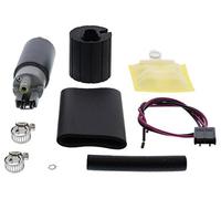 ALL BALLS 47-2027 KIT POMPA BENZINA TRIUMPH TIGER 955 2002