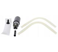 POMPA CARBURANTE (KIT) VICTORY Cross Country/Cross Roads '10-'17, Gunn