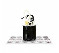 Pompa Carburante LR016845 LAND ROVER DISCOVERY III LR3 L319 4.4 V6